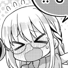 も