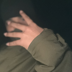 Jupaz04