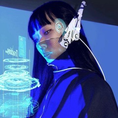 Stream 銃を持った女の子 Irs Not Worth It By 銃を持った女の子 Listen Online For Free On Soundcloud Stream 銃を持った女の子 Irs Not Worth It By 銃を持った女の子 Listen Online For Free On Soundcloud