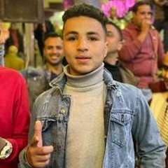 AbdElrahman Abo Elresh