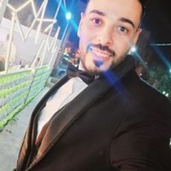 Mohamed Elsadek