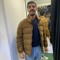 Ahmed Tarek