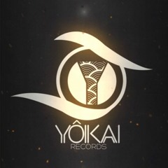 Yôkai Records