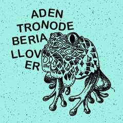Adentro no Debería llover