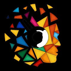 Sonic Anomaly Productions