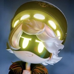 Serial Designation N