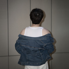 Khoa Việt