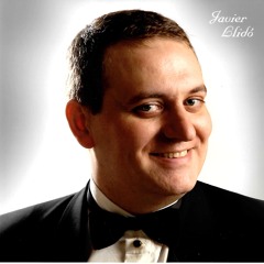 Javier_Llido_Baritone