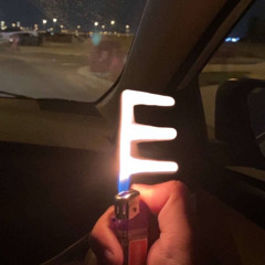 eee