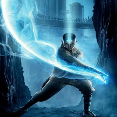 raisky.ostrov