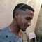 Fael da Coro 📏👌🏽😎