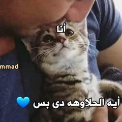 tota