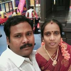 Senthamilselvi
