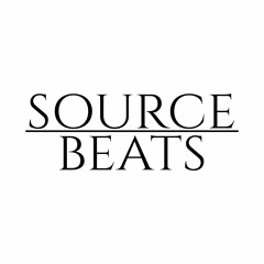 Source Beats
