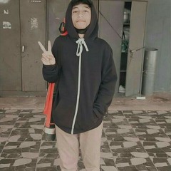 aldy