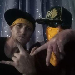 MatroElectric👑 King Dirty(Dirty Da Roho)