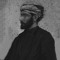 Muhammad Hashem