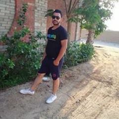 Abo Makaa