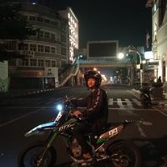 Rifki Muwahid