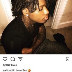 10k