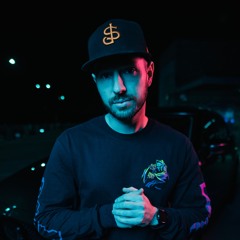 JamzDean