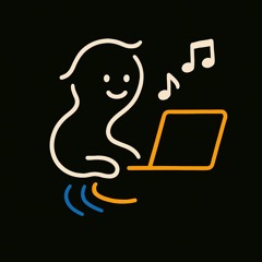mumusi