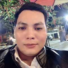 Nguyễn Hữu Vũ