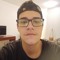 Tomaz Henrique