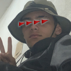 rlk_kn