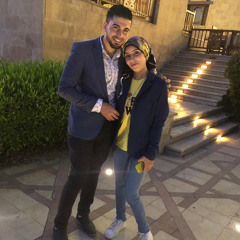 Ī Ľøvê MýĻīfê