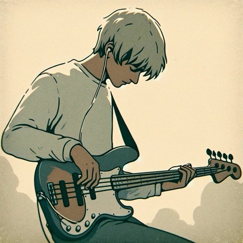 House Funk 12