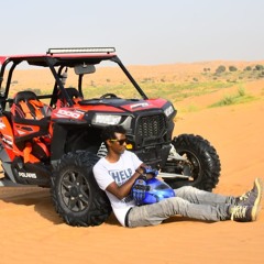 Youssef Mohamed