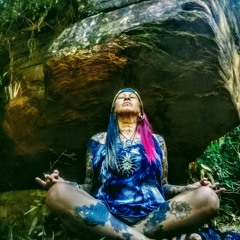 fulllotusparvatirecordes2020