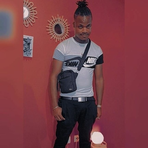 Mixx bouyon fow fè on chwa