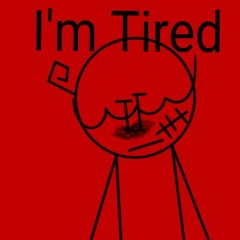 ImJustDepressed