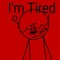 ImJustDepressed