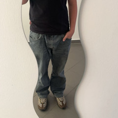 Paul