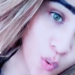 meri Billi