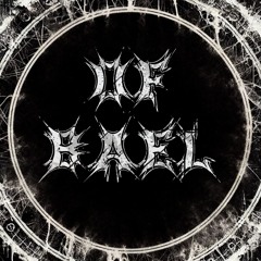 OF BAEL