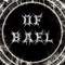 OF BAEL
