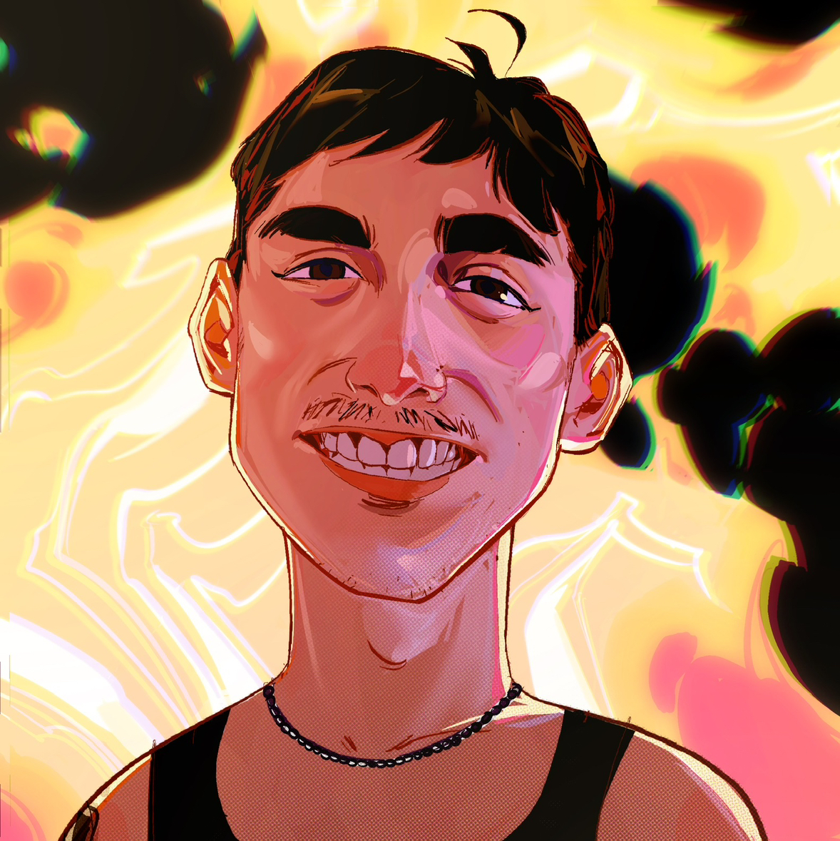 Garbage