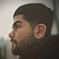 Alivewrdi