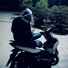 Trần Đăng Hùng