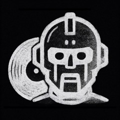 Cybertron Records