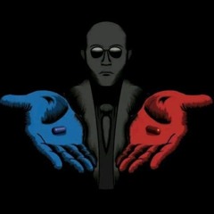 Dexter_4real