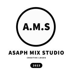 Asaph Mix Studio