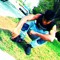 Eastsidebkaby