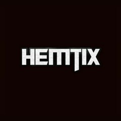 Hemtix DNB