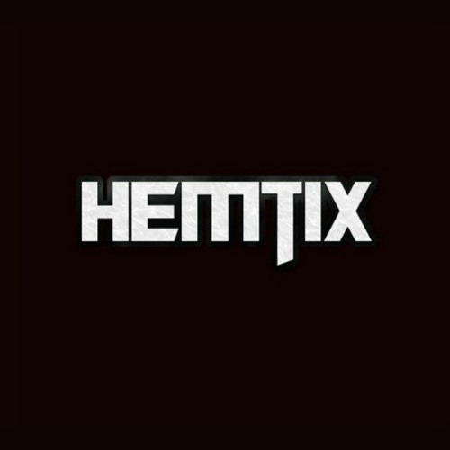 Stream Hemtix DNB music | Listen to songs, albums, playlists for free ...