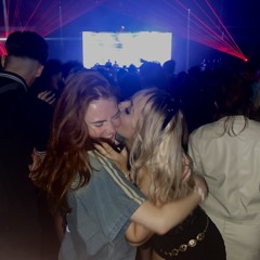 sophsssss